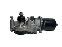 MOTOR LIMPADOR PARABRISA HONDA CITY 2015 À 2023