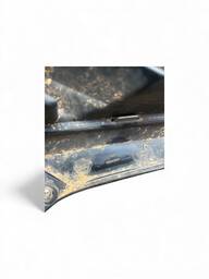 GRADE VERSA 2015 A 2020