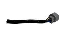 PLUG CONECTOR MOTOR LIMPADOR PARABRISA HONDA CITY 2015 /2022