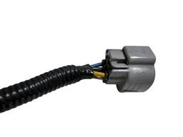 PLUG CONECTOR MOTOR LIMPADOR PARABRISA HONDA CITY 2015 /2022