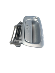 MAÇANETA EXTERNA TRASEIRO LD GM ASTRA ZAFIRA 99/08 (PA6GF40)