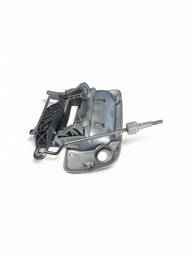 MAÇANETA EXTERNA TRASEIRO LD GM ASTRA ZAFIRA 99/08 (PA6GF40)