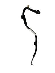 CABO MOTOR ARRANQUE HONDA CITY 1.5 2020 32410T9A0000