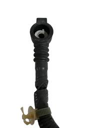 CABO MOTOR ARRANQUE HONDA CITY 1.5 2020 32410T9A0000