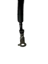 CABO MOTOR ARRANQUE HONDA CITY 1.5 2020 32410T9A0000