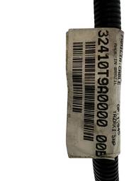 CABO MOTOR ARRANQUE HONDA CITY 1.5 2020 32410T9A0000