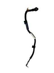 CABO MOTOR ARRANQUE HONDA CITY 1.5 2020 32410T9A0000