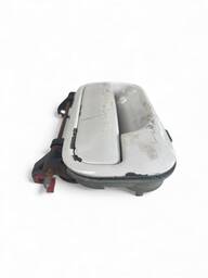 MAÇANETA EXT. PORTA DIANTEIRA DIREITA VECTRA 1997 A 2005