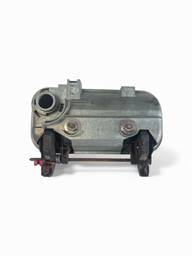 MAÇANETA EXT. PORTA DIANTEIRA DIREITA VECTRA 1997 A 2005