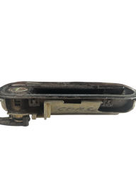 MAÇANETA EXT. DIANT DIR CORSA 96/10 VECTRA ASTRA 94/96 2/4P