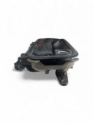 MAÇANETA EXT. DIANT DIR CORSA 96/10 VECTRA ASTRA 94/96 2/4P