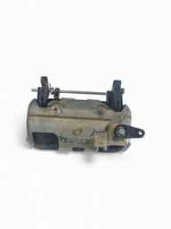 MAÇANETA EXT. DIANT DIR CORSA 96/10 VECTRA ASTRA 94/96 2/4P