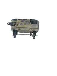 MAÇANETA EXT. DIANT DIR CORSA 96/10 VECTRA ASTRA 94/96 2/4P