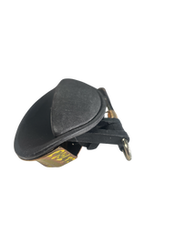 MAÇANETA EXT. PORTA TRAS DIREITA CELTA 01/15 PRISMA 07/2012