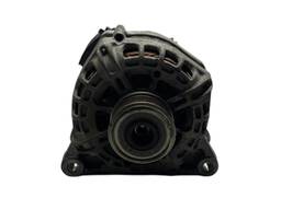 Alternador 208 C4 Cactus C3 Aircros 1.6 16v C3 2016 a 2022 