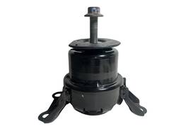 CALÇO COXIM SUPERIOR HONDA CITY FIT 2015 A 2021