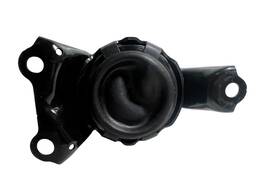 CALÇO COXIM SUPERIOR HONDA CITY FIT 2015 A 2021