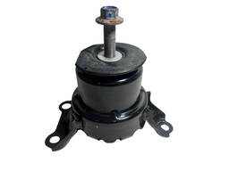 CALÇO COXIM SUPERIOR HONDA CITY FIT 2015 A 2021