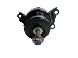 CALÇO COXIM SUPERIOR HONDA CITY FIT 2015 A 2021