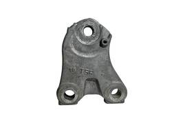 SUPORTE CALÇO COXIM SUPERIOR HONDA CITY FIT 2015 A 2018