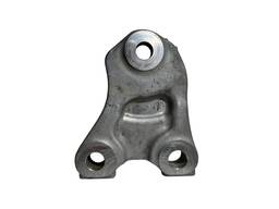 SUPORTE CALÇO COXIM SUPERIOR HONDA CITY FIT 2015 A 2018