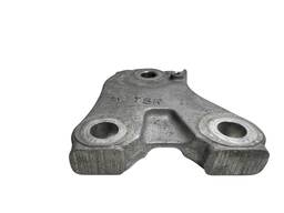 SUPORTE CALÇO COXIM SUPERIOR HONDA CITY FIT 2015 A 2018