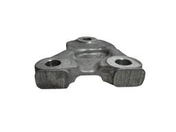 SUPORTE CALÇO COXIM SUPERIOR HONDA CITY FIT 2015 A 2018