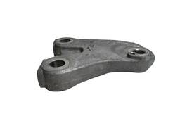 SUPORTE CALÇO COXIM SUPERIOR HONDA CITY FIT 2015 A 2018