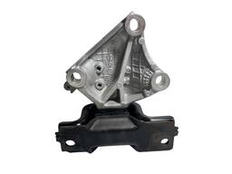 COXIM CALÇO ESQUERDO MOTOR CAMBIO HONDA CITY 2015 À 2021