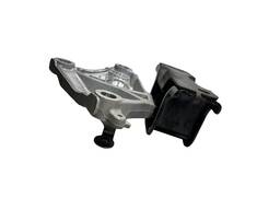 COXIM CALÇO ESQUERDO MOTOR CAMBIO HONDA CITY 2015 À 2021