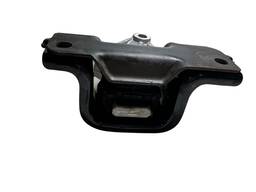 COXIM CALÇO ESQUERDO MOTOR CAMBIO HONDA CITY 2015 À 2021