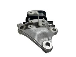 COXIM CALÇO ESQUERDO MOTOR CAMBIO HONDA CITY 2015 À 2021