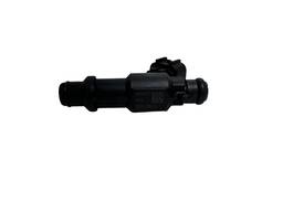 BICO INJ HONDA FIT CITY WR-V 1.5 FLEX 2015 A 2022 28353819