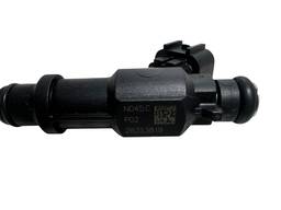 BICO INJ HONDA FIT CITY WR-V 1.5 FLEX 2015 A 2022 28353819