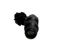 BICO INJ HONDA FIT CITY WR-V 1.5 FLEX 2015 A 2022 28353819