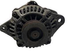Alternador Pajero Full 3.2 2001 a 2007