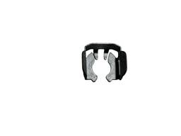 TRAVA BICO INJETOR HONDA FIT CITY 1.5 2015/2021.