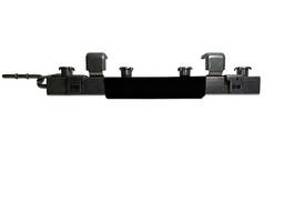 FLAUTA BICO INJETOR 17214405 HONDA CITY 1.5 16/21