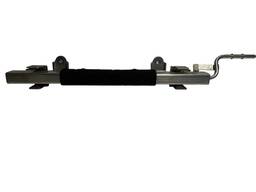 FLAUTA BICO INJETOR 17214405 HONDA CITY 1.5 16/21