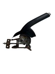 ALAVANCA FREIO DE MÃO HONDA CITY 1.5 EX AT 2015/2021