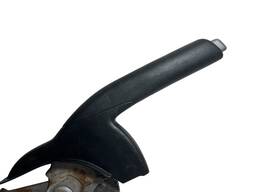 ALAVANCA FREIO DE MÃO HONDA CITY 1.5 EX AT 2015/2021