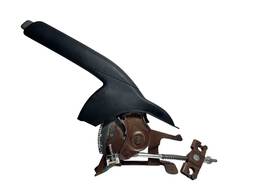 ALAVANCA FREIO DE MÃO HONDA CITY 1.5 EX AT 2015/2021