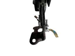 ALAVANCA FREIO DE MÃO HONDA CITY 1.5 EX AT 2015/2021