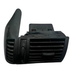 Difusor Ar Esquerdo Fiat Stilo 2003 a 2011