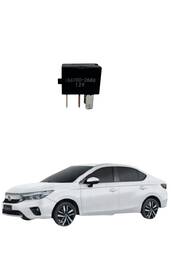 RELE AUXILIAR HONDA CITY 2015 À 2021 1567002680 12V