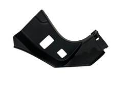 SOLEIRA PORTA DIANTEIRA DIREITA 83111T5N CITY 2015 A 2017.