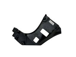 SOLEIRA PORTA DIANTEIRA DIREITA 83111T5N CITY 2015 A 2017.