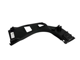 SOLEIRA PORTA DIANTEIRA DIREITA 83111T5N CITY 2015 A 2017.