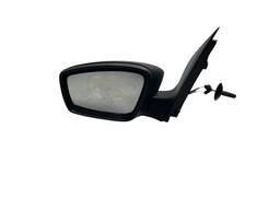 Retrovisor Direito Up 2014 a 2021 Manual