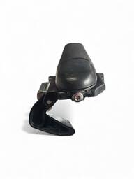 MAÇANETA EXT. DIANT/TRAS DIR PALIO SIENA STRADA IDEA 05/2016